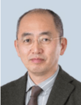 高梨秀一郎 高梨秀一郎