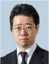 篠田昌宏 篠田昌宏