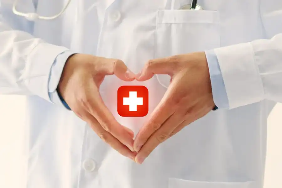 可愈有道-肝癌患者做TACE（肝动脉化疗栓塞术）效果如何