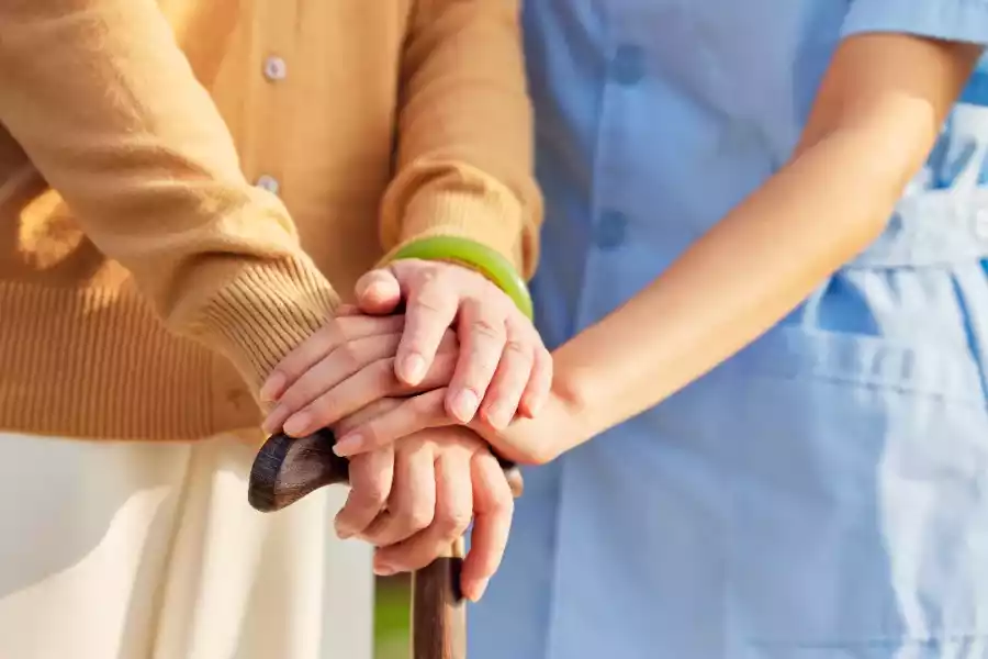 可愈有道-肝癌患者做TACE（肝动脉化疗栓塞术）效果如何