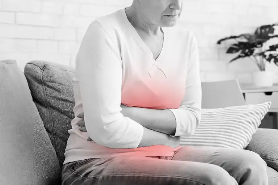 可愈有道-肝癌患者做TACE（肝动脉化疗栓塞术）效果如何